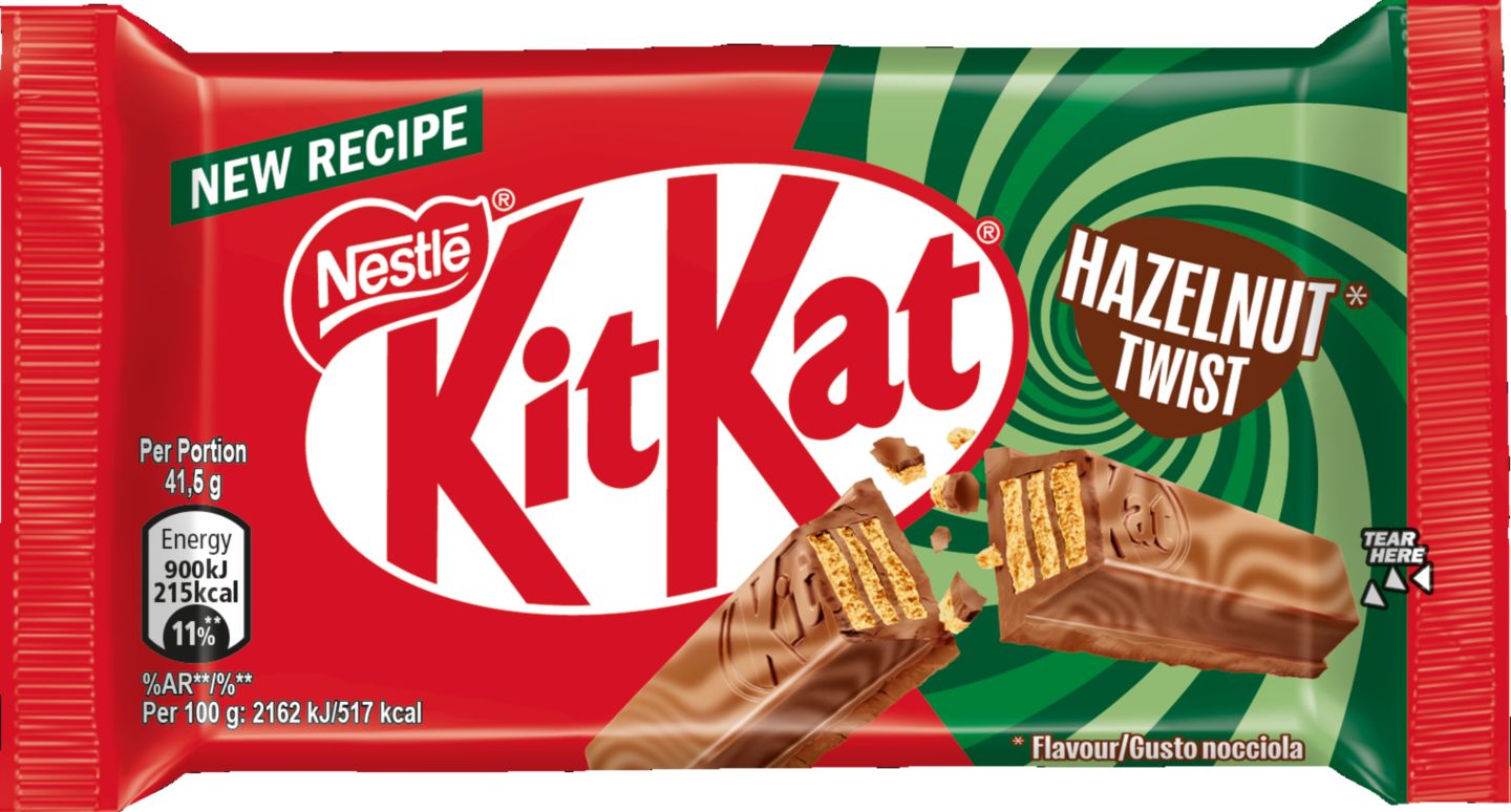 Изображение на 