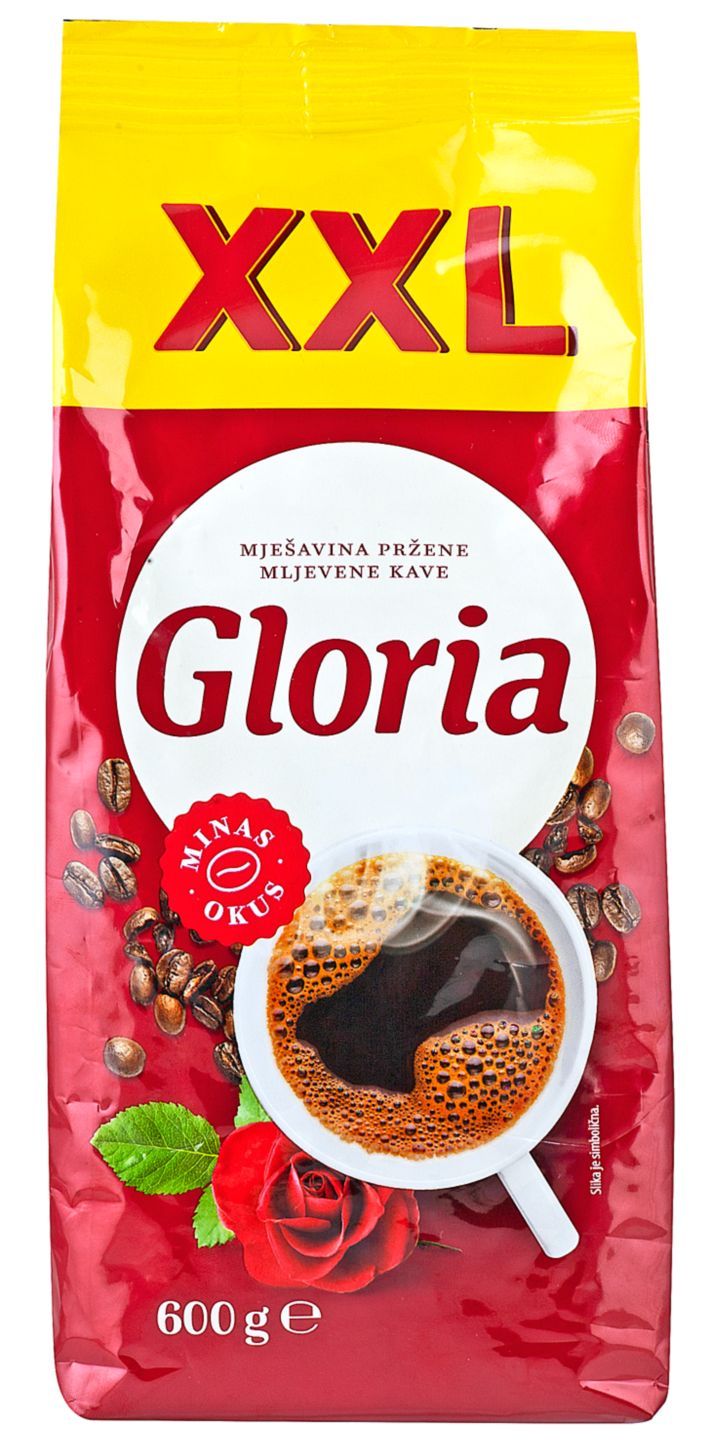 Gloria Kava
MPC 19.5.2025=8,29€
