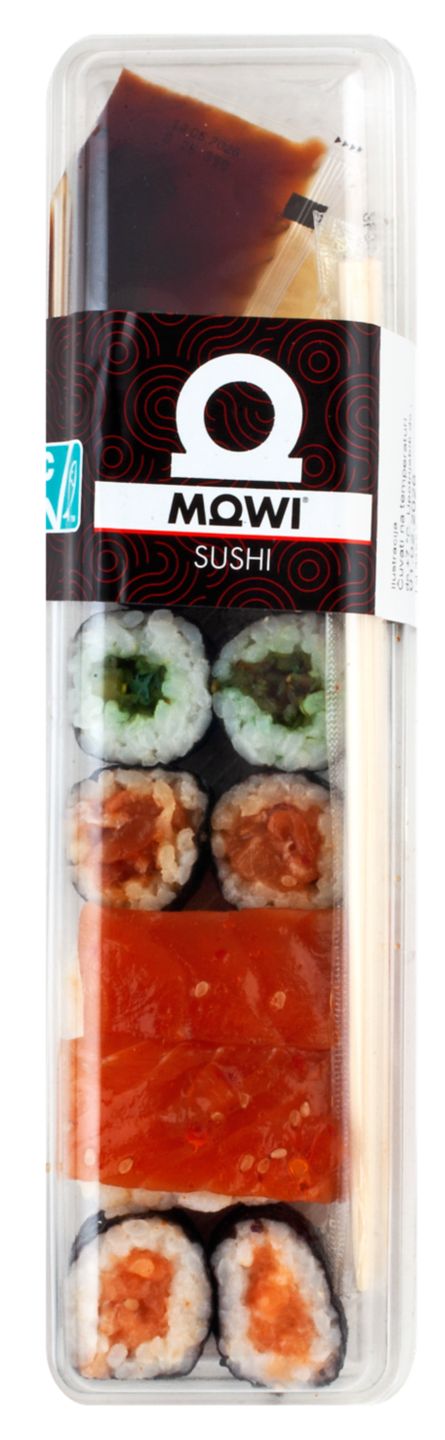 MOWI Sushi set srednji 199 g
MPC31.12.2025=5,99€