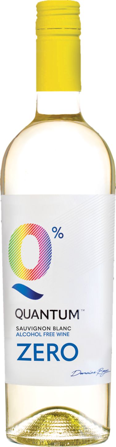 Изображение на Quantum Бяло вино
Совиньон Блан