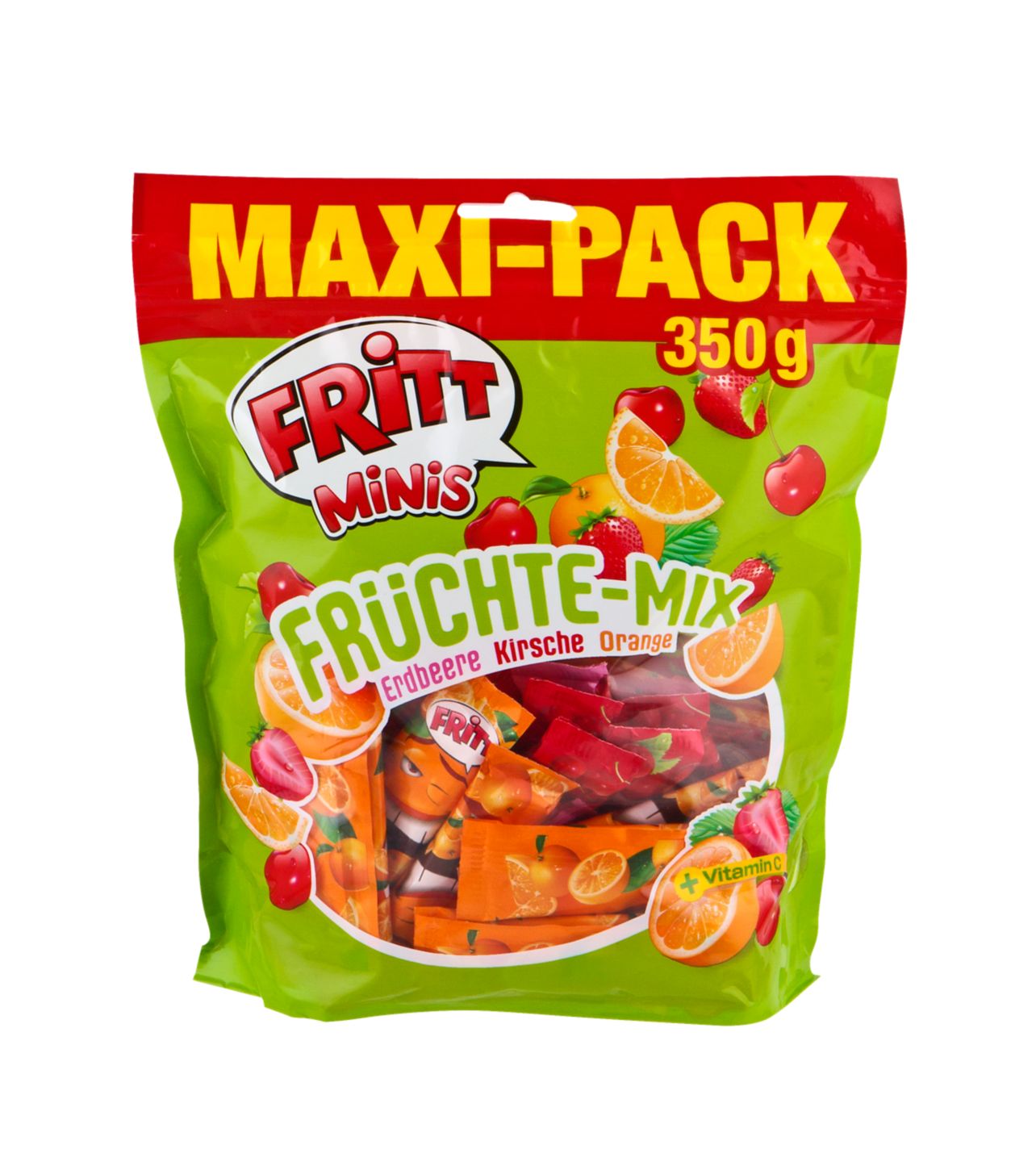 Fritt Karamele
MPC15.7.2026=3,69€