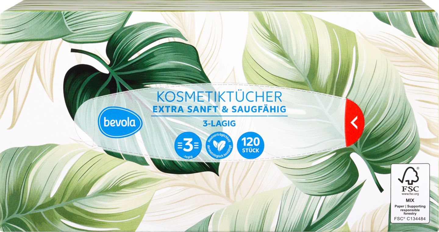 Изображение на 