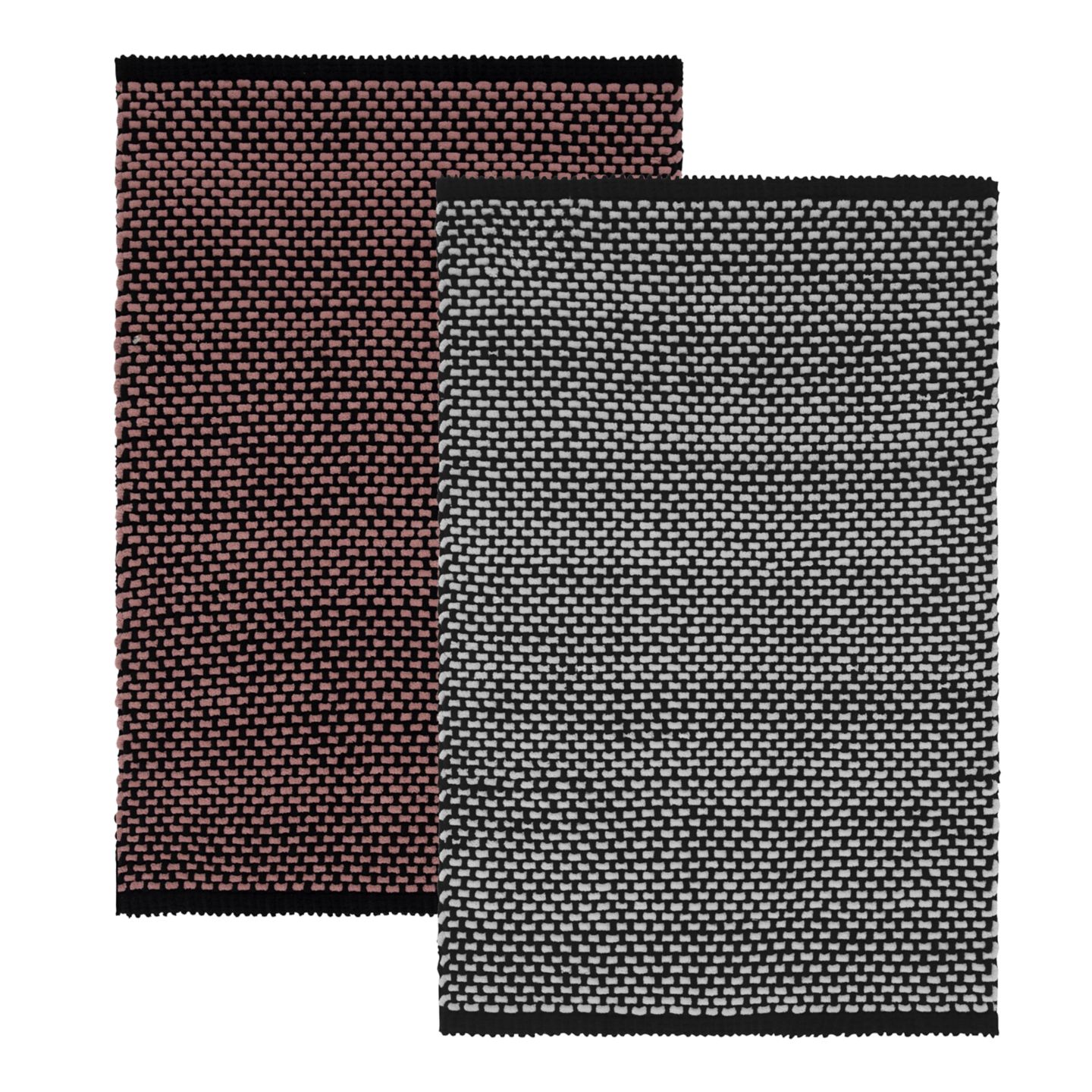 LIV&BO® Badematte