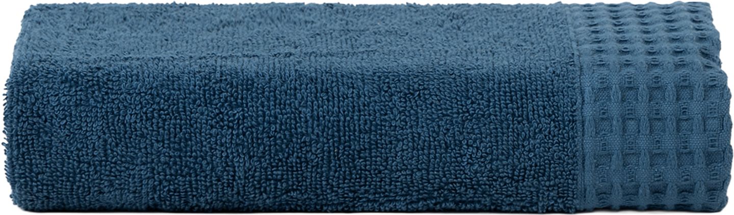 Uterák, rozmery: 50 x 80 cm 