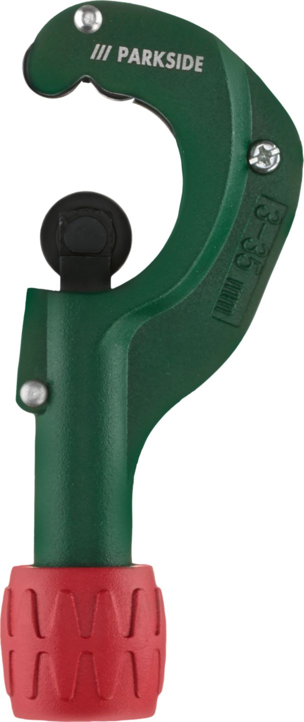 PARKSIDE® Rohrschneider