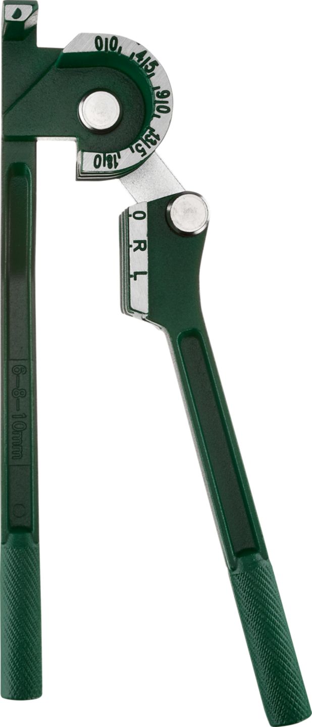 PARKSIDE® Rohrbiegezange