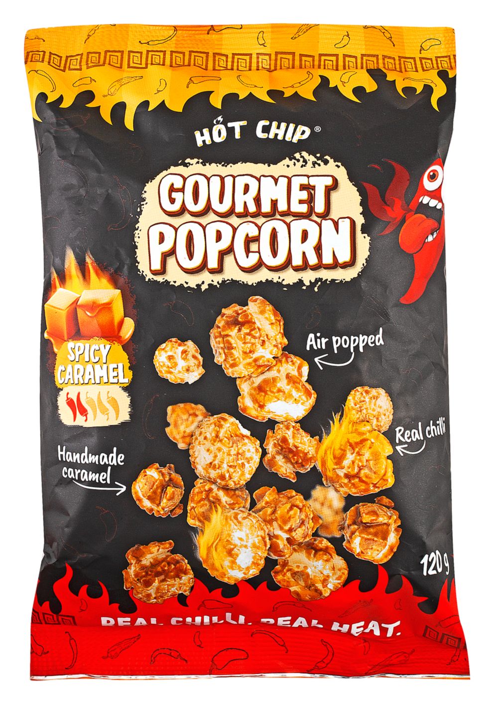 Hot Chip Gourmet kokice
MPC 22.05.2025=2,49€