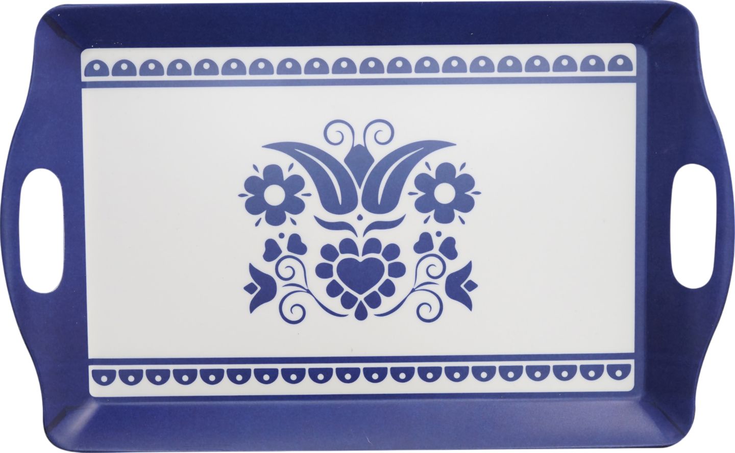 Podnos rozmery: 23 x 34 cm