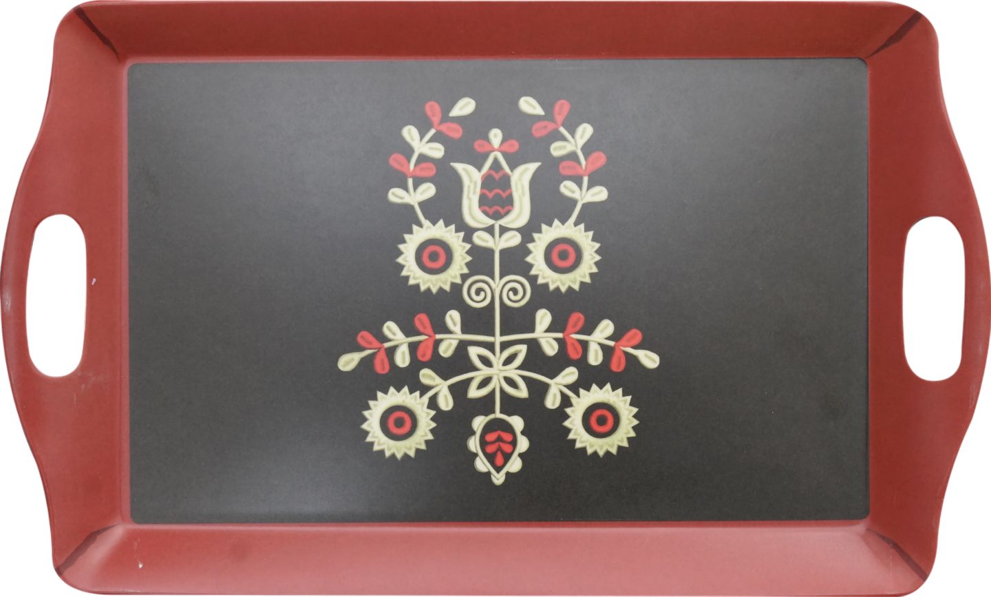 Podnos rozmery: 29,5 x 49 cm
