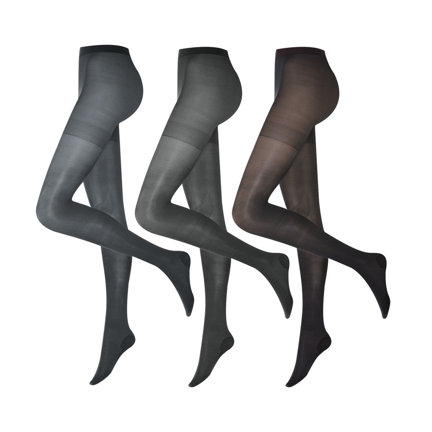 OYANDA® Damen-Thermoleggings