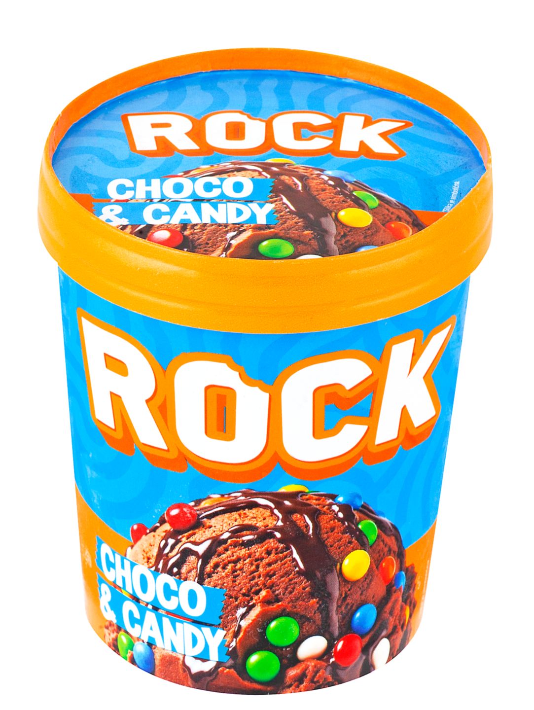 Rock Sladoled
MPC 29.5.2025=4,99€