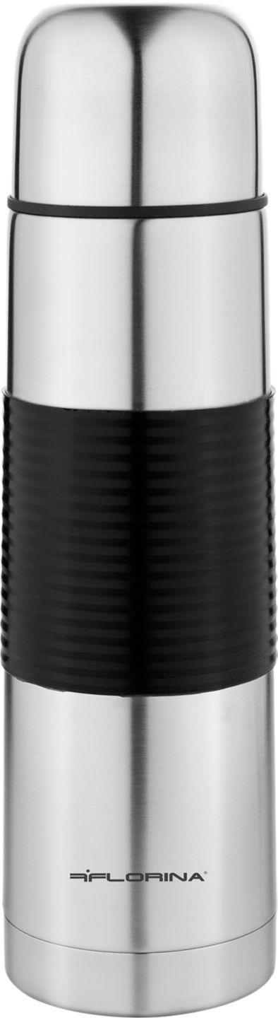 Termoska objem: 0,5 l