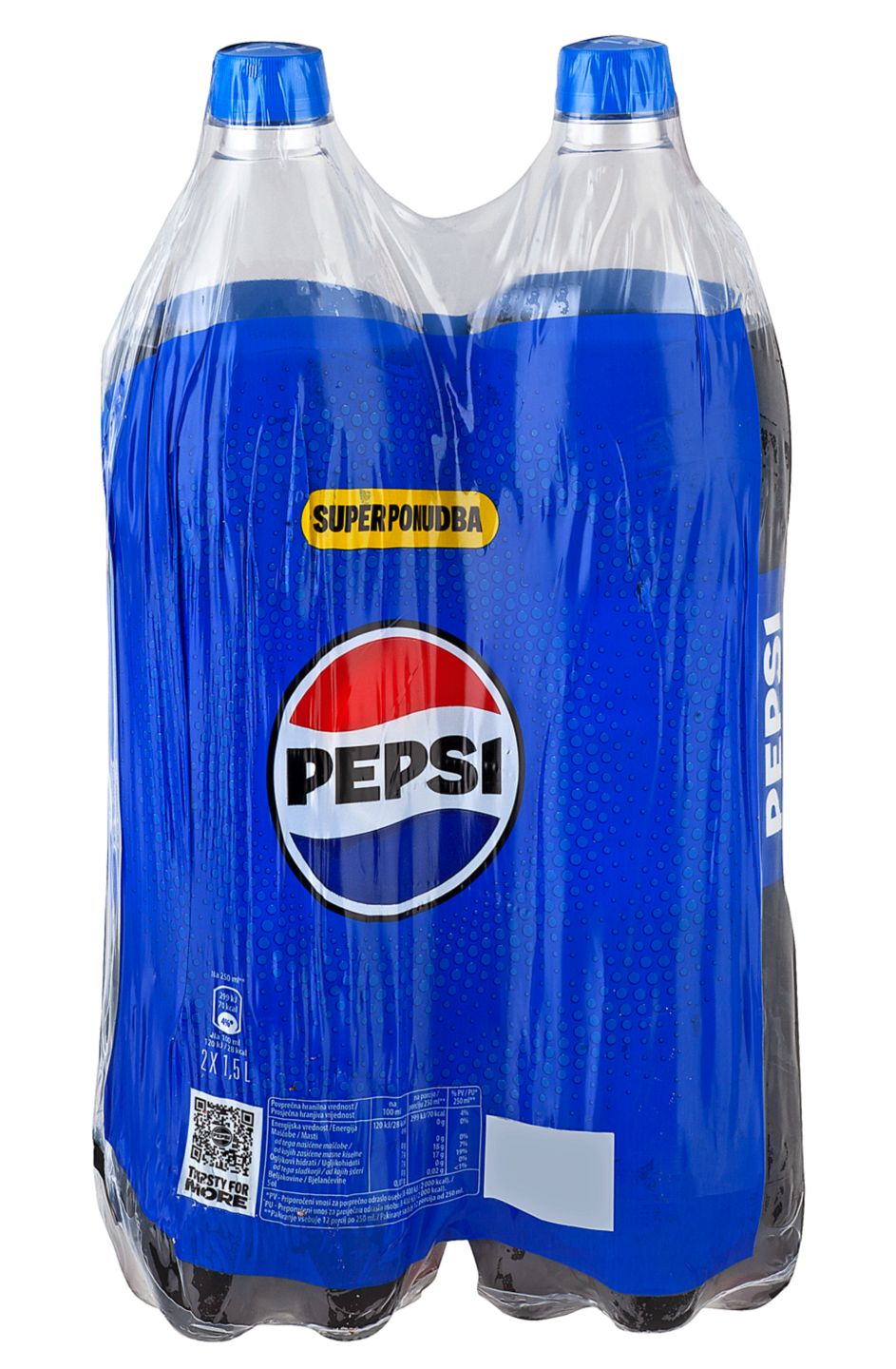 Pepsi Piće
MPC 2.6.2025=2,99€