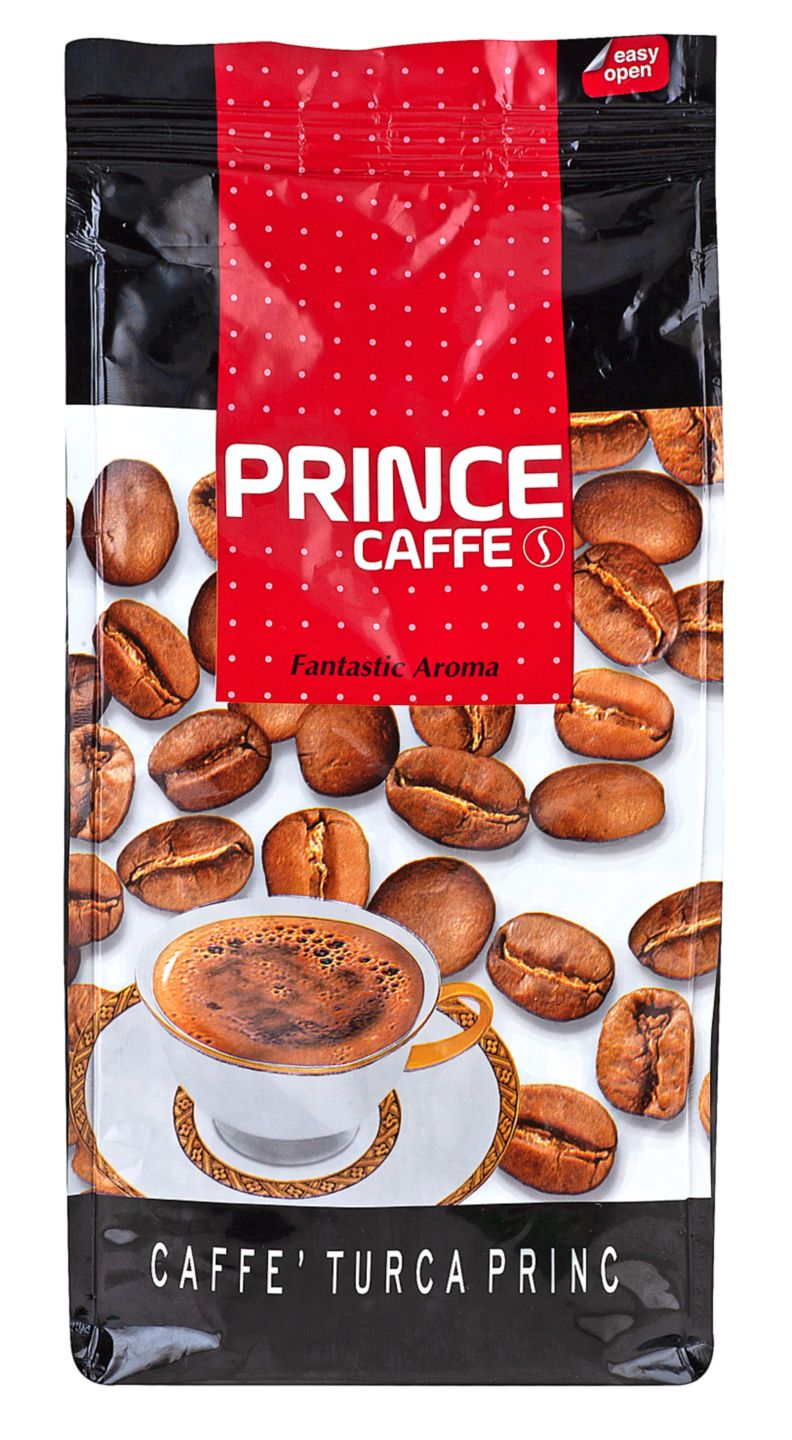 Prince Mljevena kava
MPC 3.6.2025=6,99€