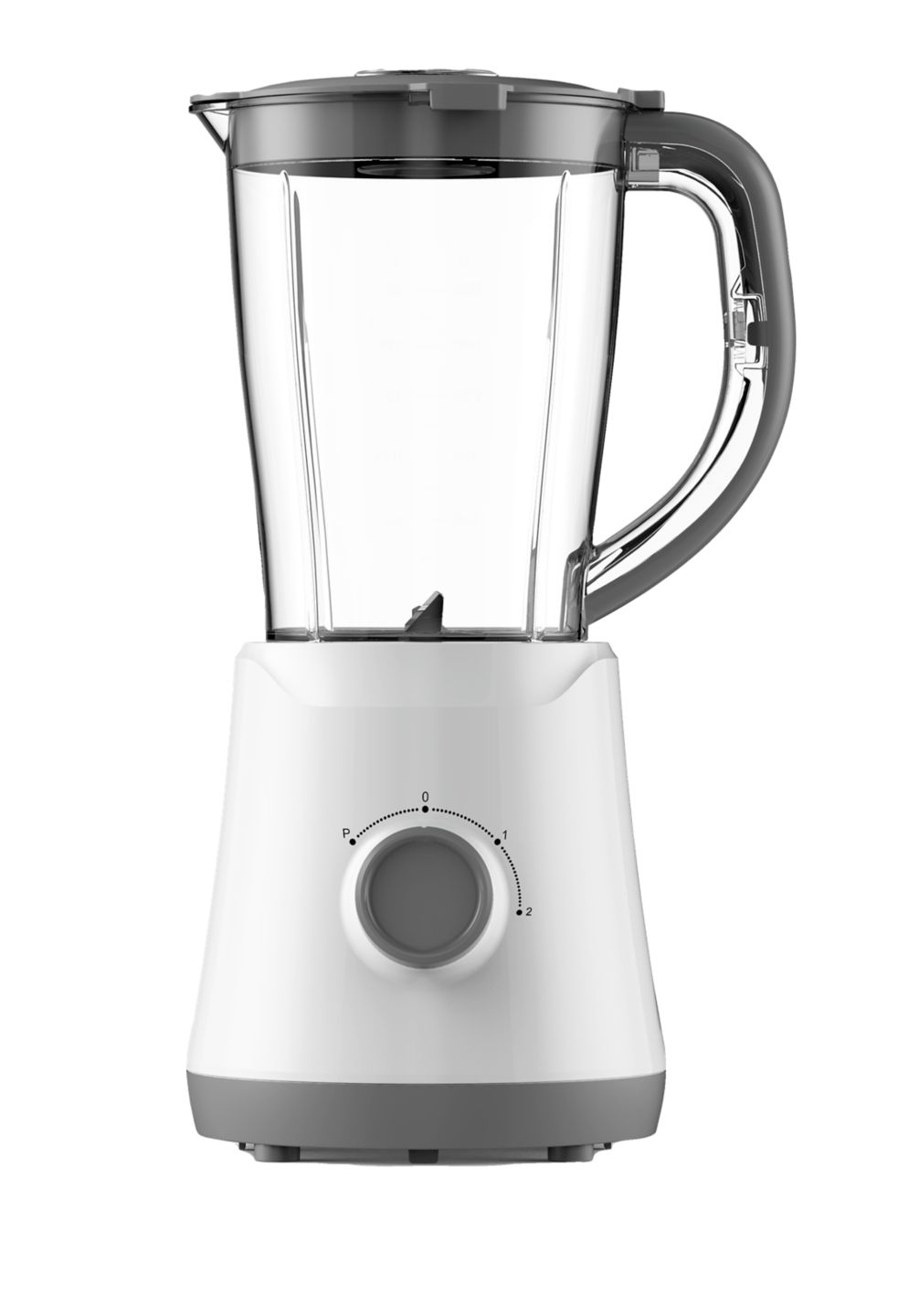 Изображение на NEO Блендер VB-500