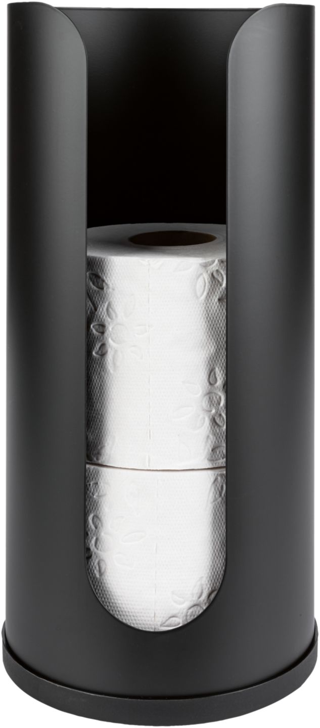 LIV&BO® Toilettenrollenhalter