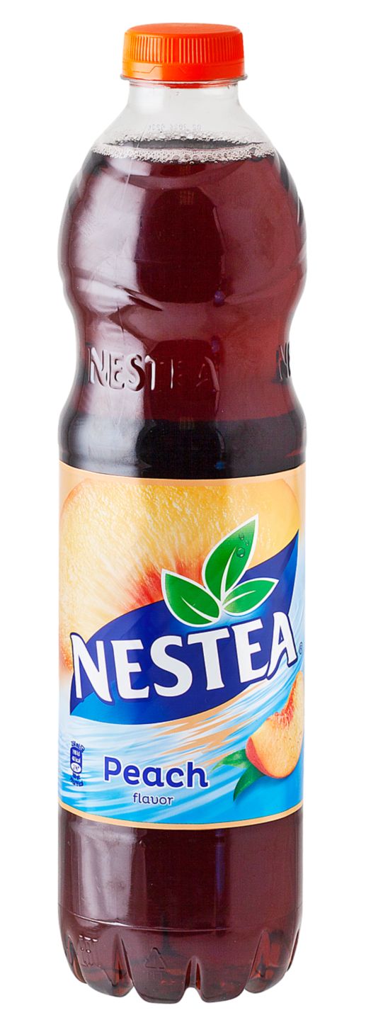 Nestea Piće
MPC 06.06.2025=1,79€