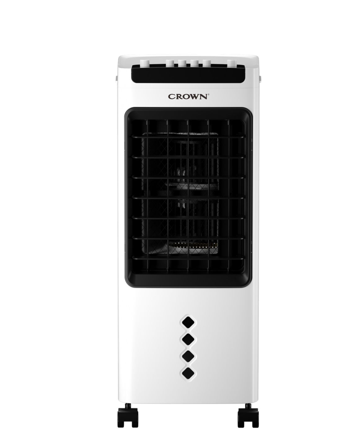 Изображение на CROWN Система за охлаждане
MCS-5L55W