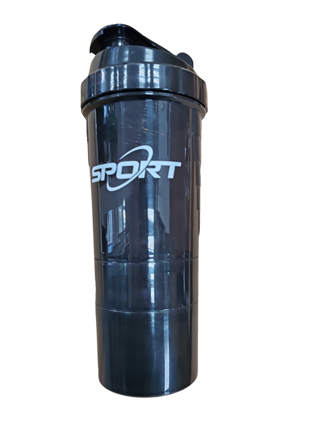 Изображение на SPORT Чаша за шейк