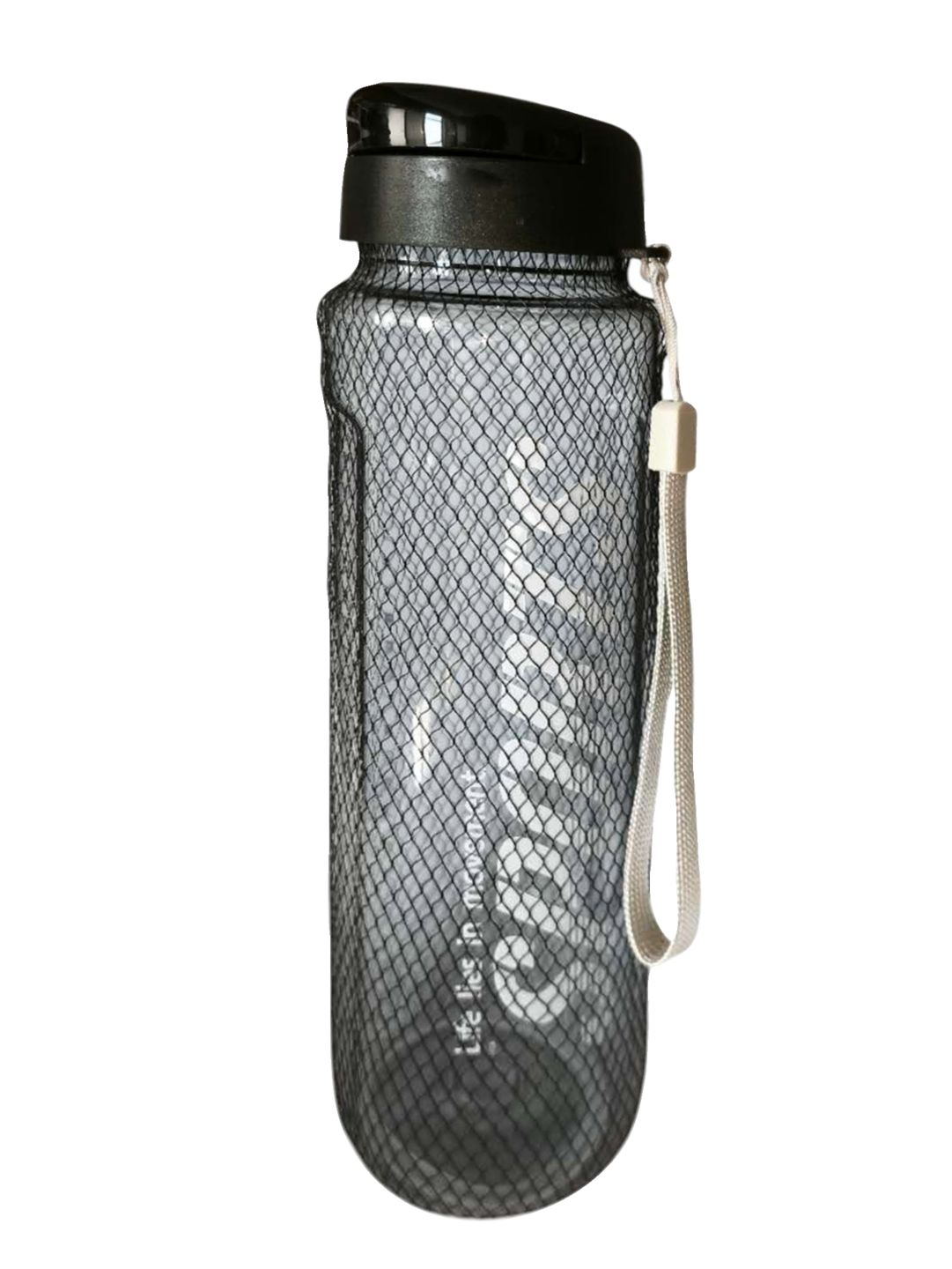 Изображение на SPORT Бутилка за вода
със сламка