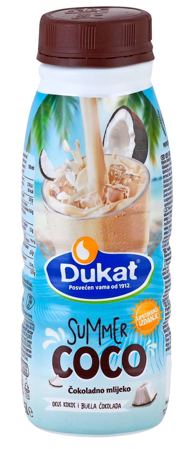 Dukat Čokoladno mlijeko
MPC 5.6.2025=1,69€