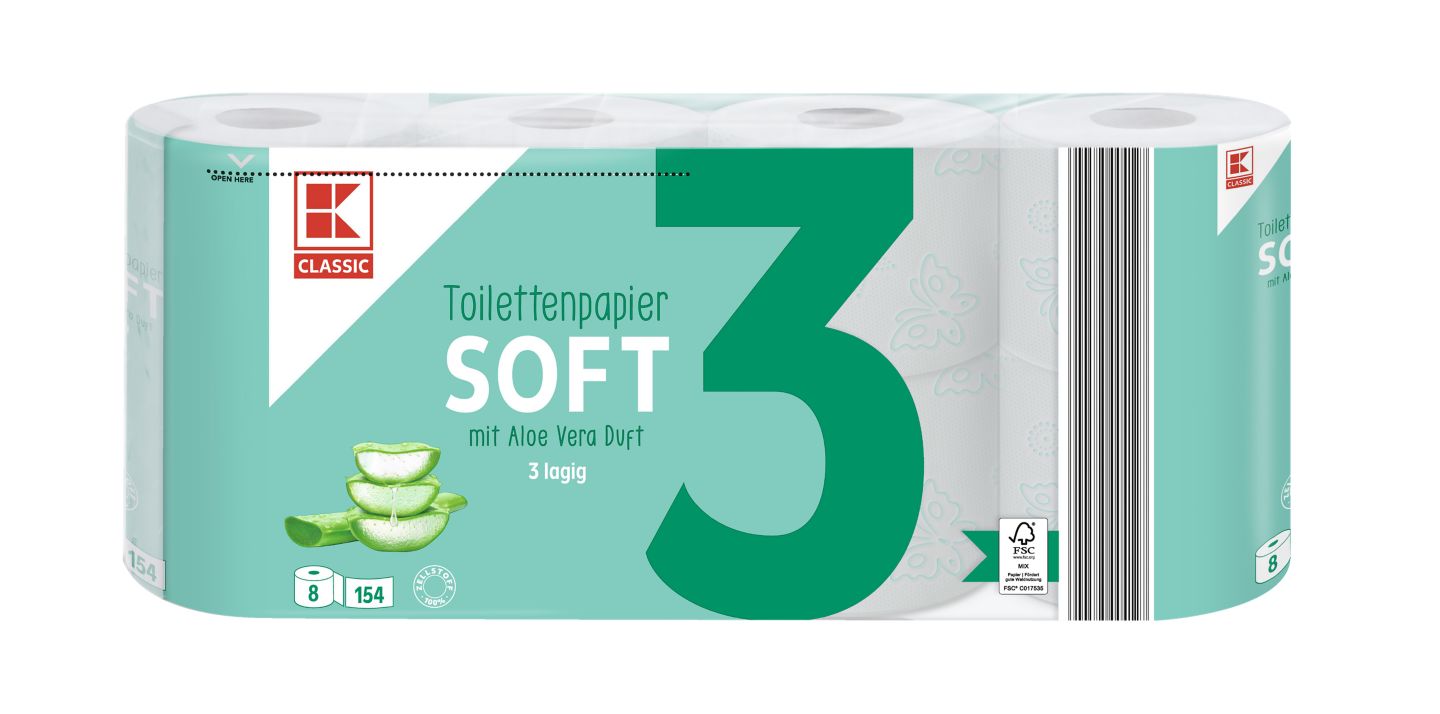 Изображение на 