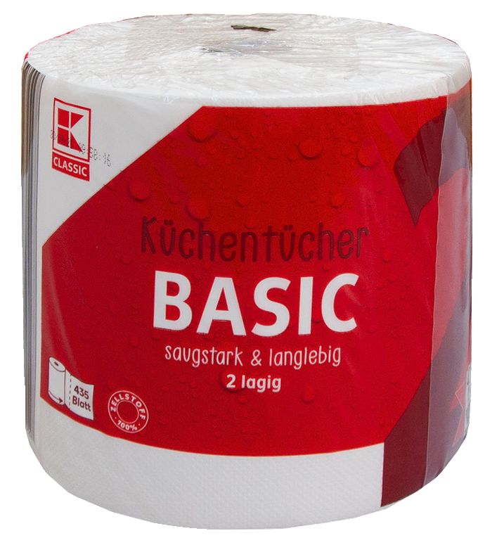 Изображение на 