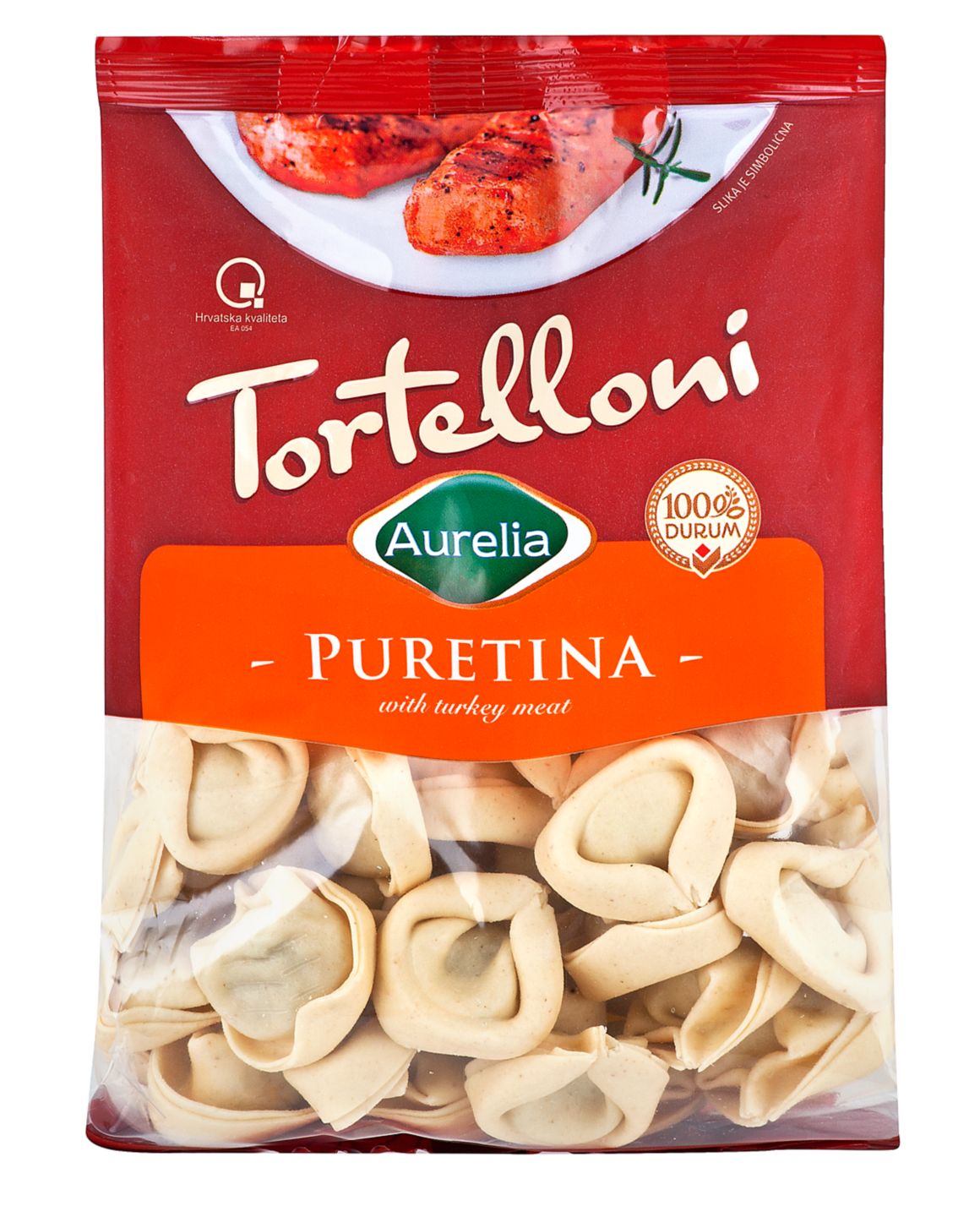 Aurelia Tjestenina
MPC 10.6.2025=2,29€