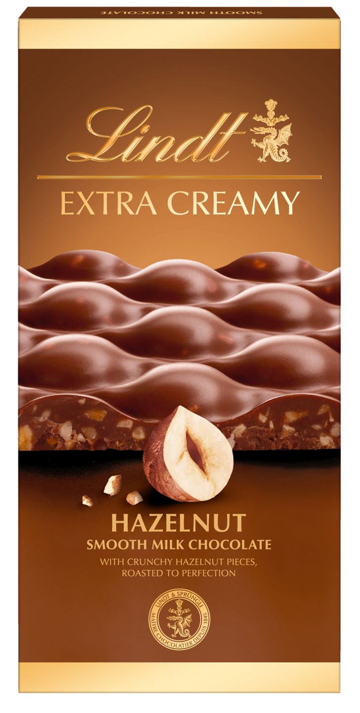 Изображение на 