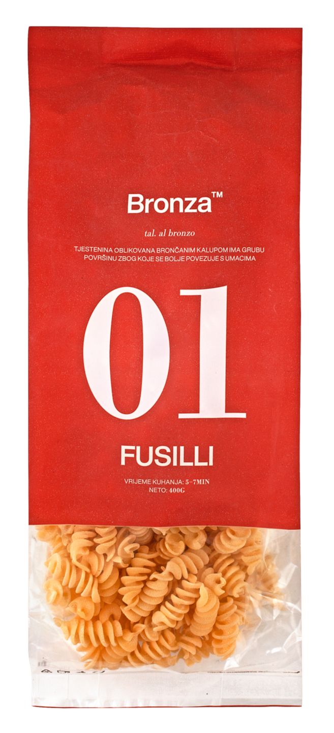 Bronza Tjestenina
MPC 11.6.2025=2,59€