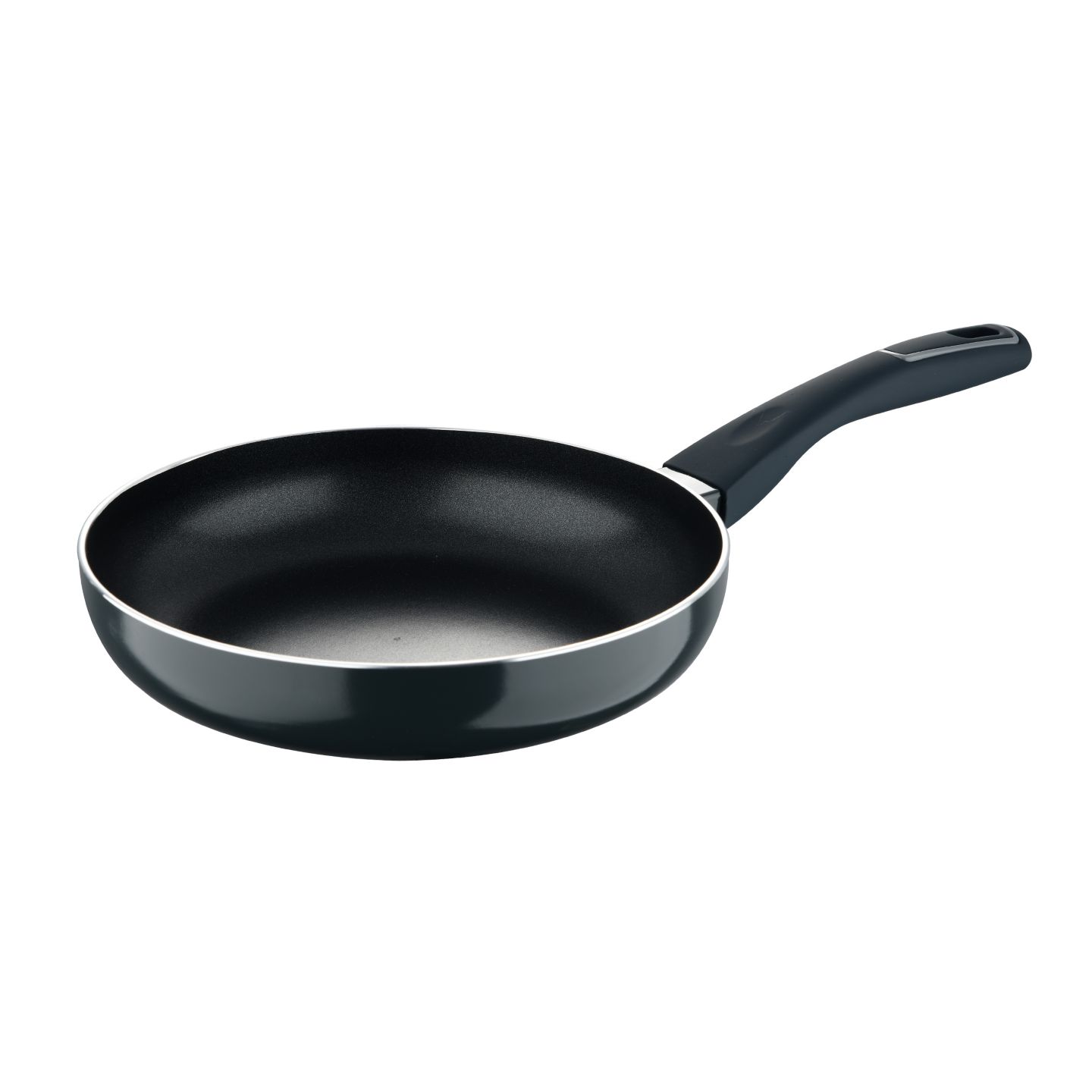 Pyrex Tava 24 cm