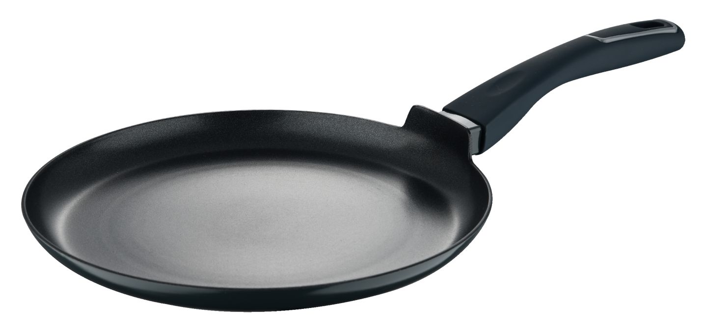 Pyrex Tava za palačinke 26