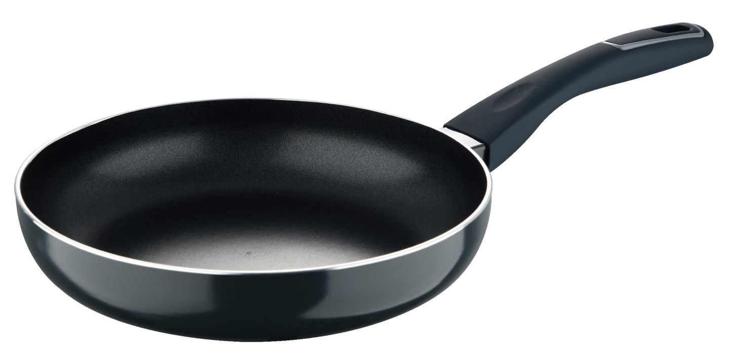Pyrex Tava 28 cm
