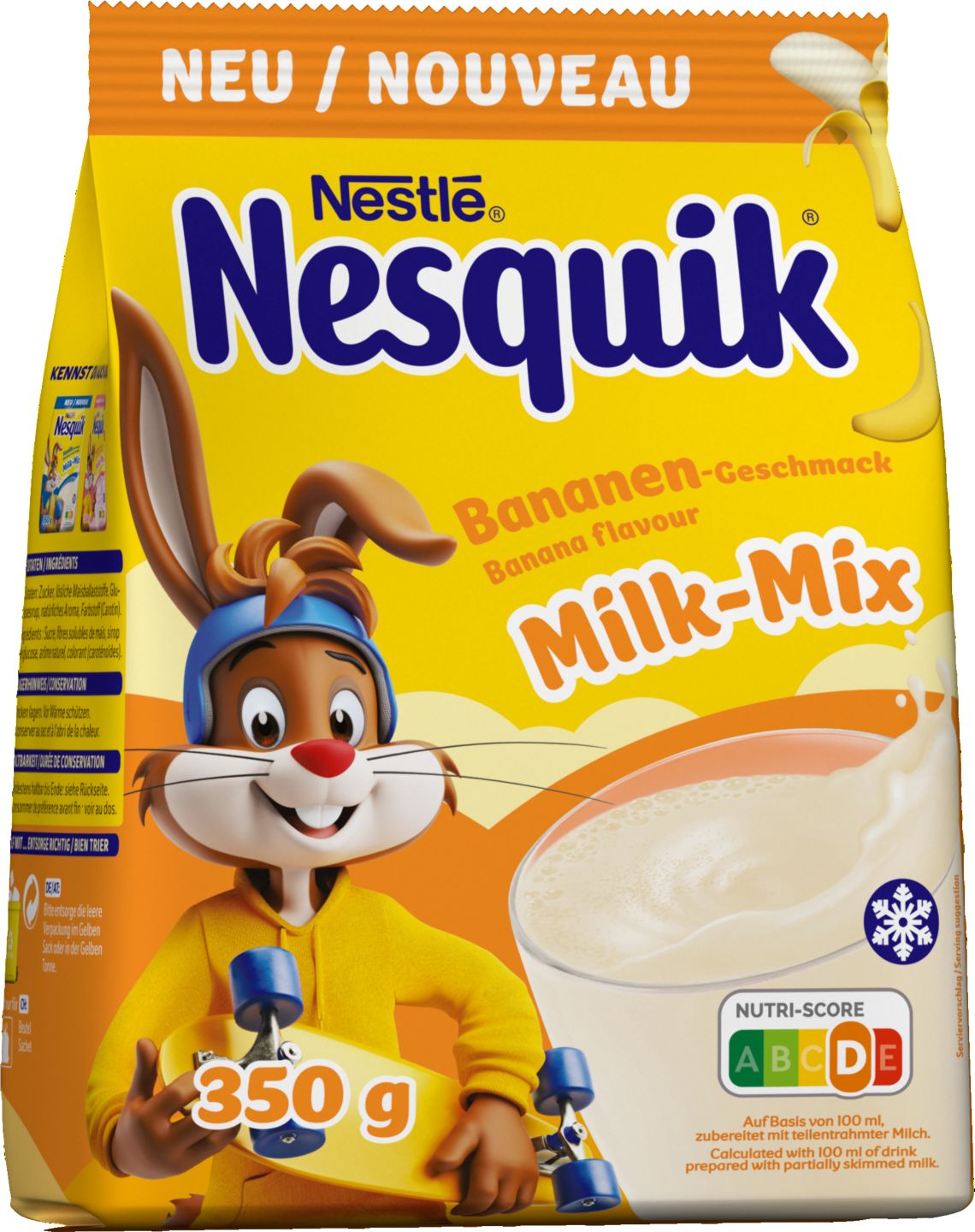 Изображение на 