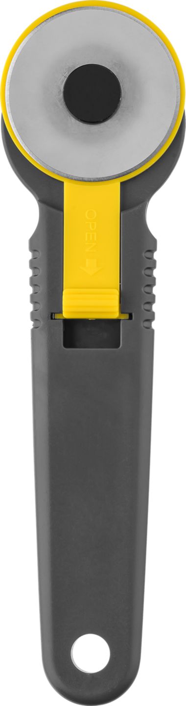 TALENTUS® Rollenschneider
