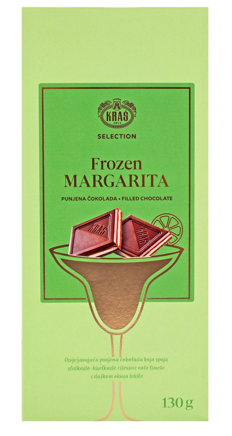 Kraš Selection Čokolada
MPC 18.06.2025=2,79€
