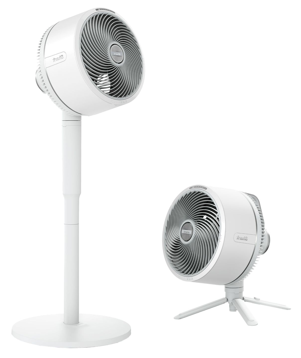 Shark Ventilator FA220EU