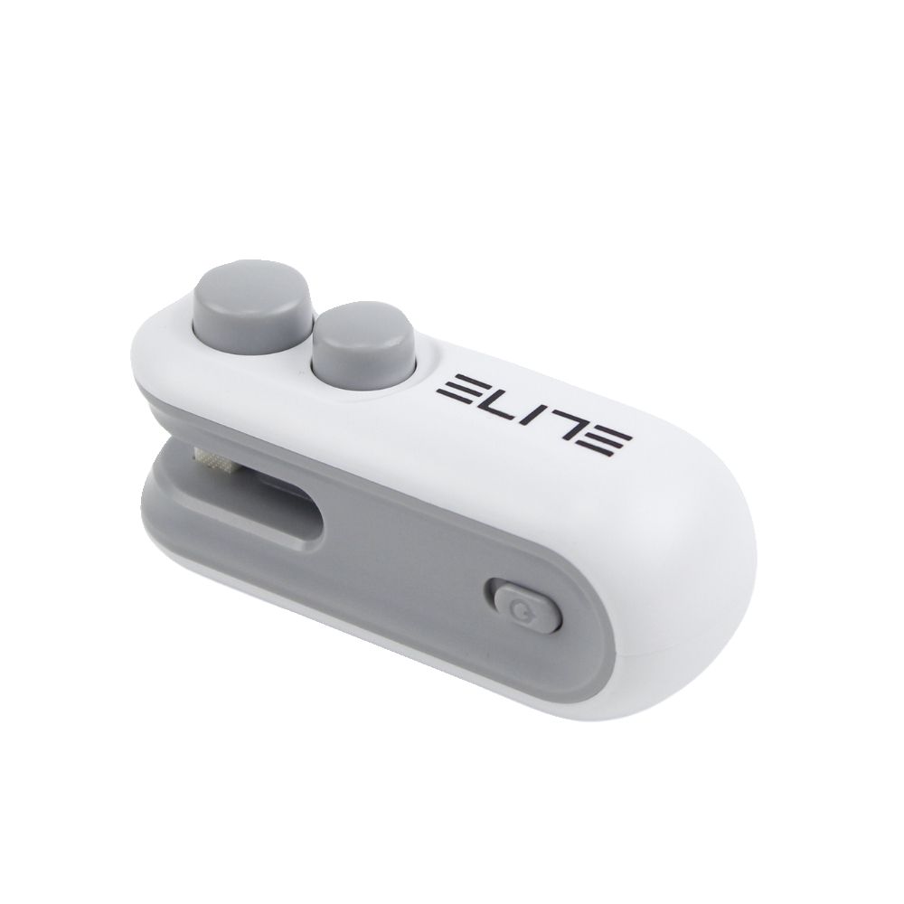Изображение на ELITE Уред за запечатване
MS-1264W