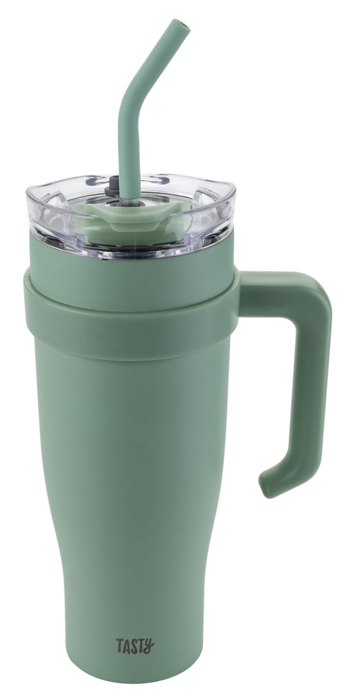 Tasty Termo čaša 1200 ml