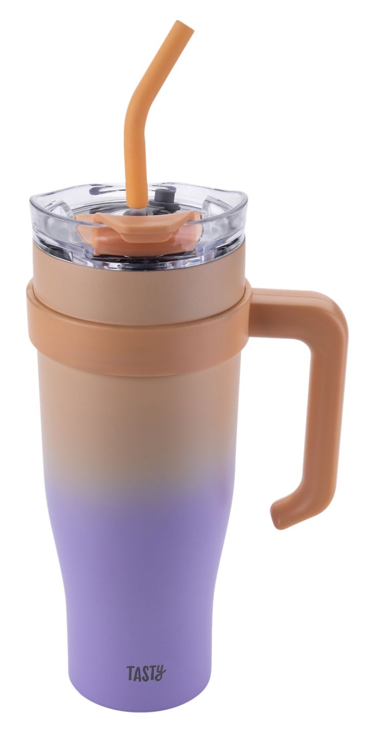 Tasty Termo čaša 1200 ml