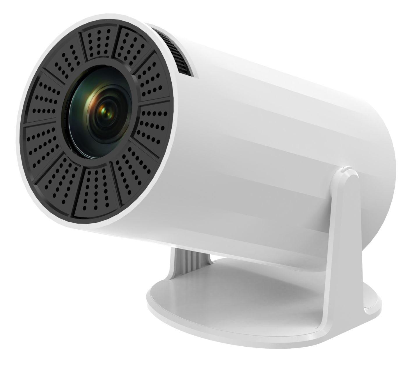 Изображение на TRACER SMART видеопроектор
Vision Pro TRAPRM47692