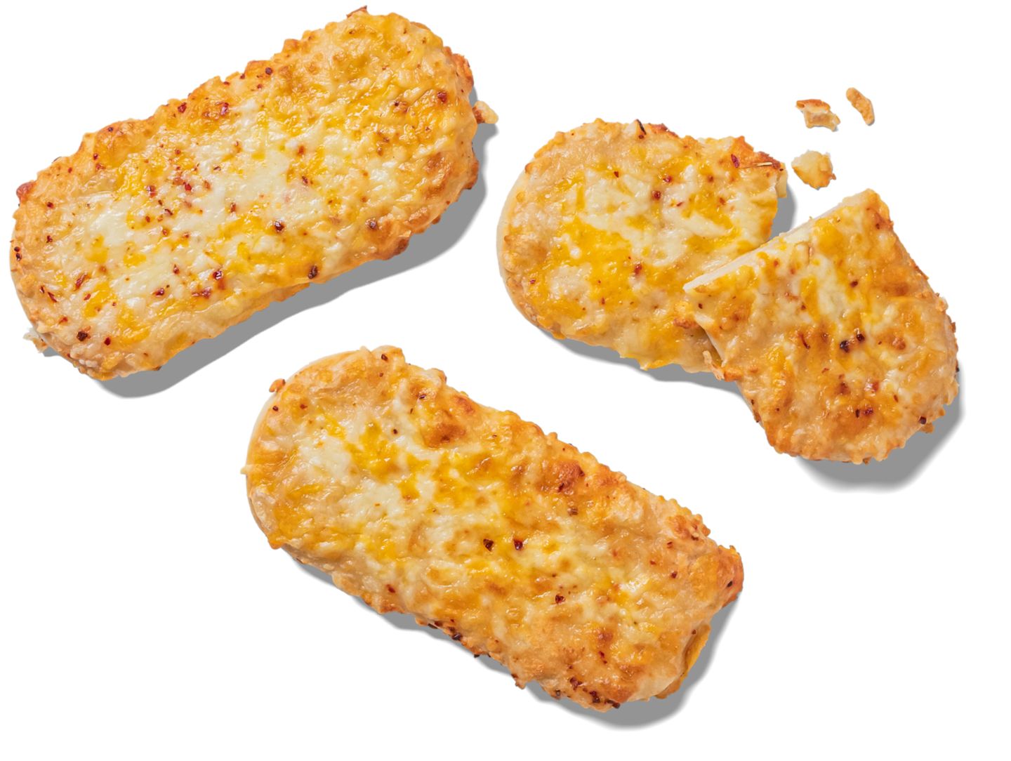 Quattro Formaggi 