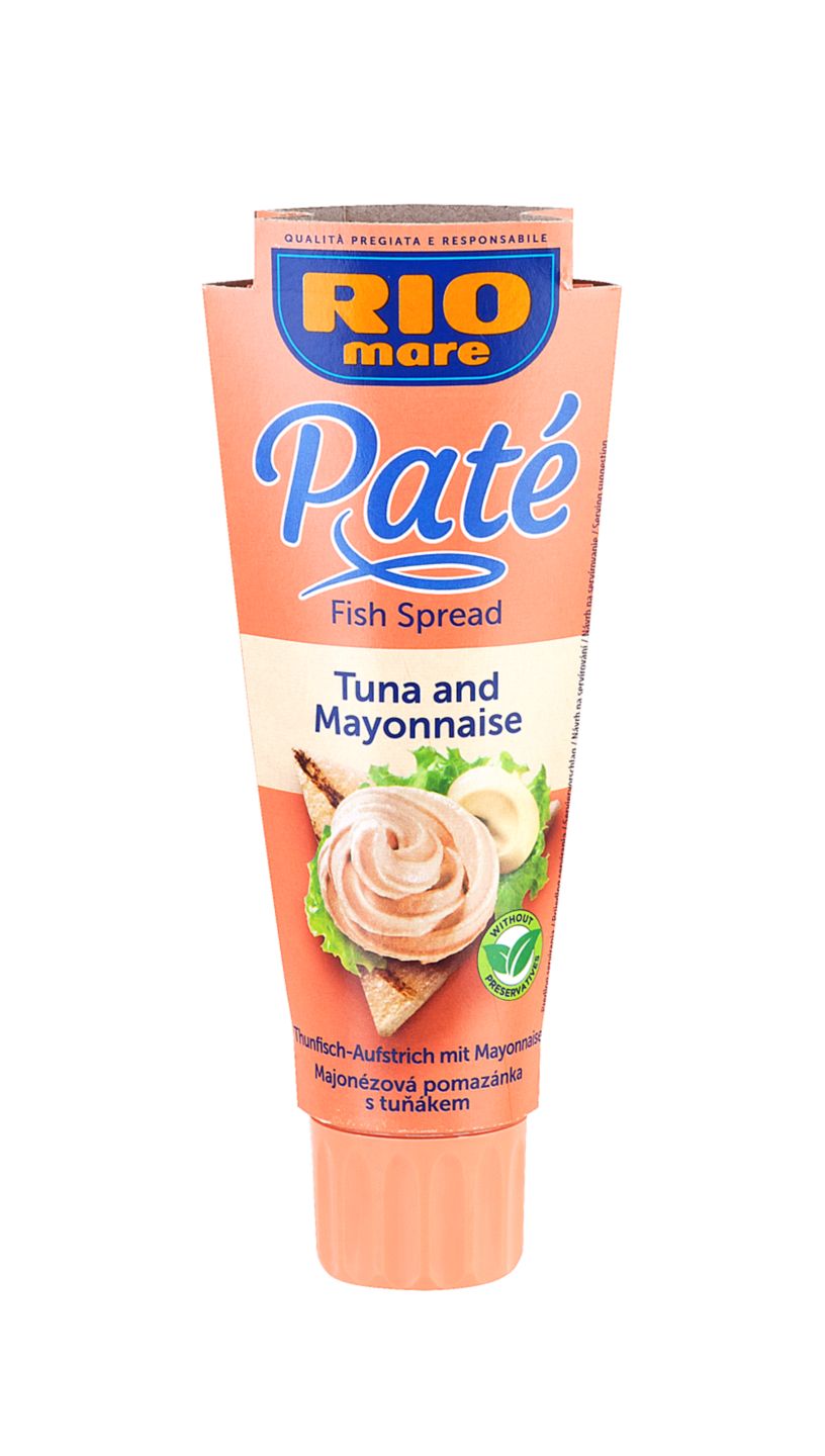 Rio Mare Namaz
MPC 11.07.2025=3,59€