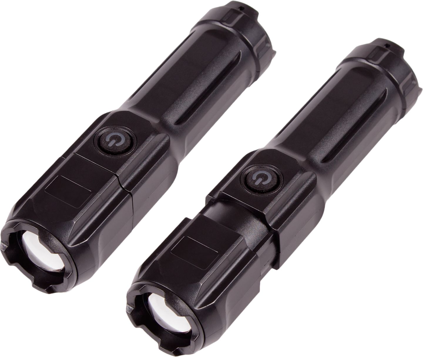Flashlight ručné svietidlo 