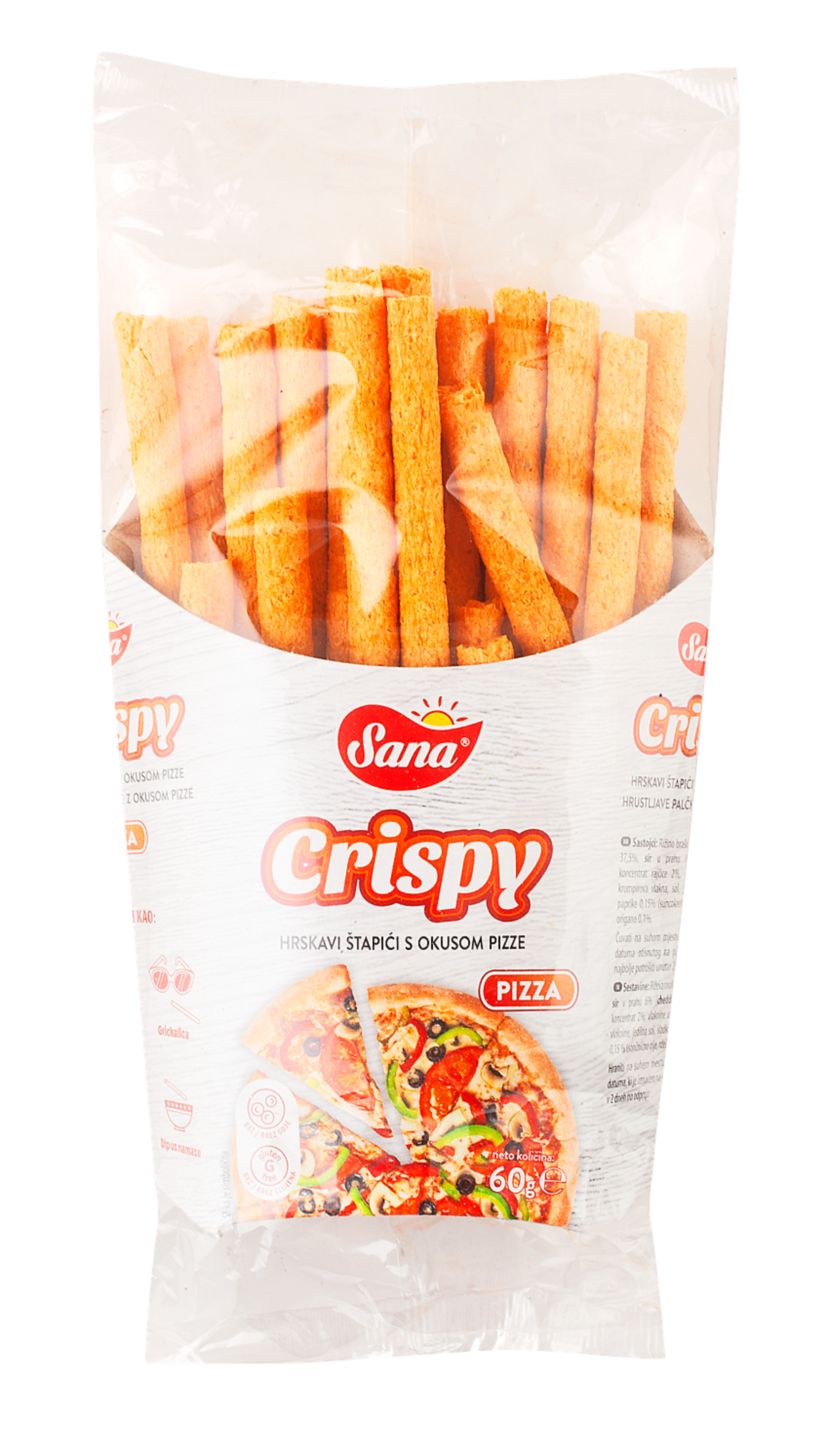 Sana Štapići Crispy
MPC 26.06.2025=2,59€