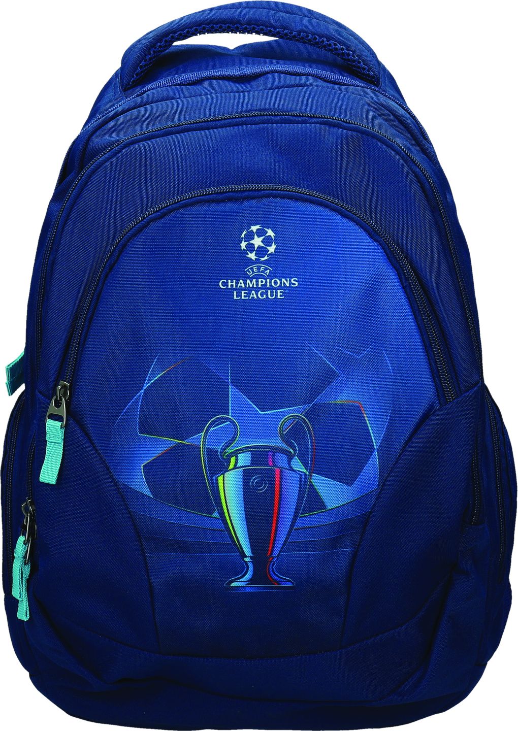 UEFA Ruksak