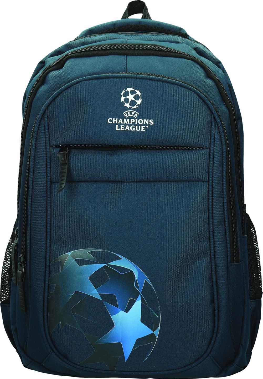 UEFA Ruksak