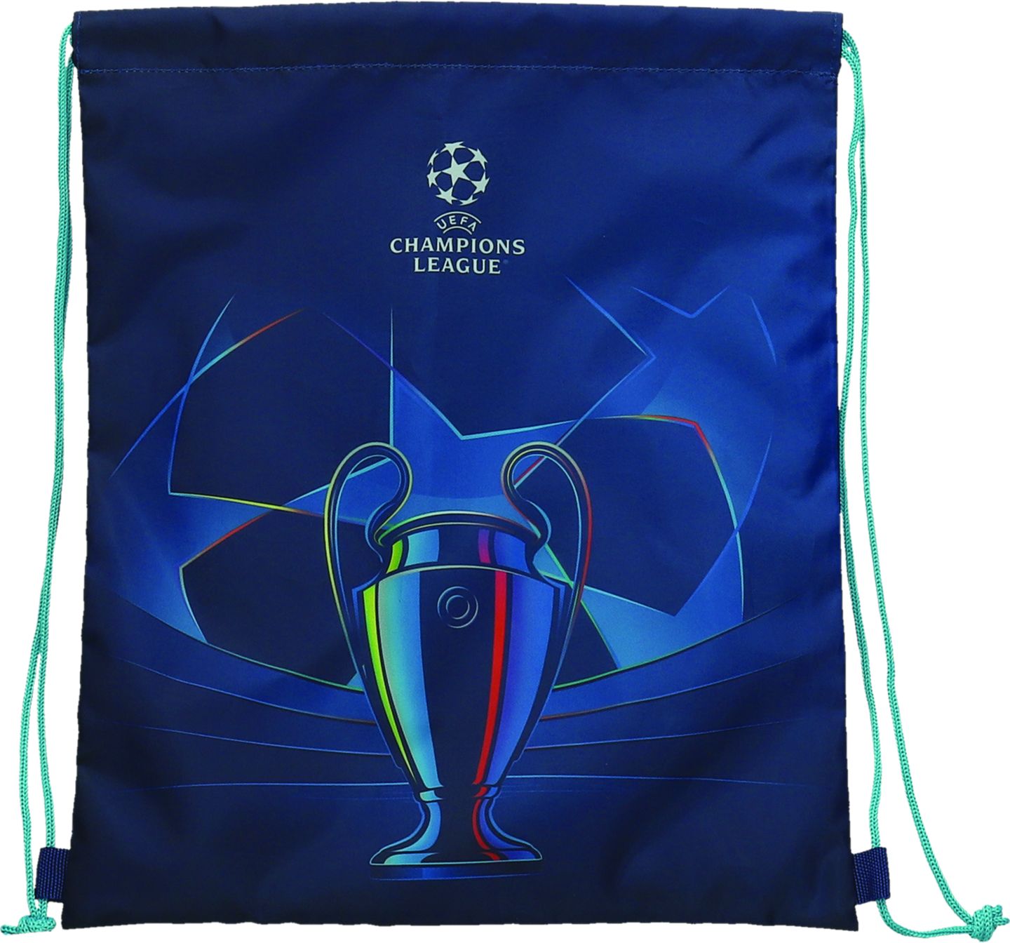 UEFA Vrećica za papuče