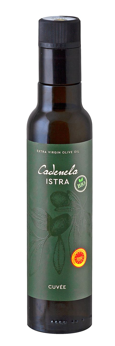 Cadenela Maslinovo ulje
MPC 18.6.2025=9,99€
