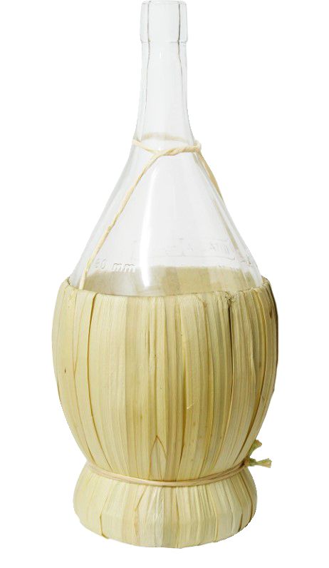 Изображение на FIASCO Бутилка
2 л